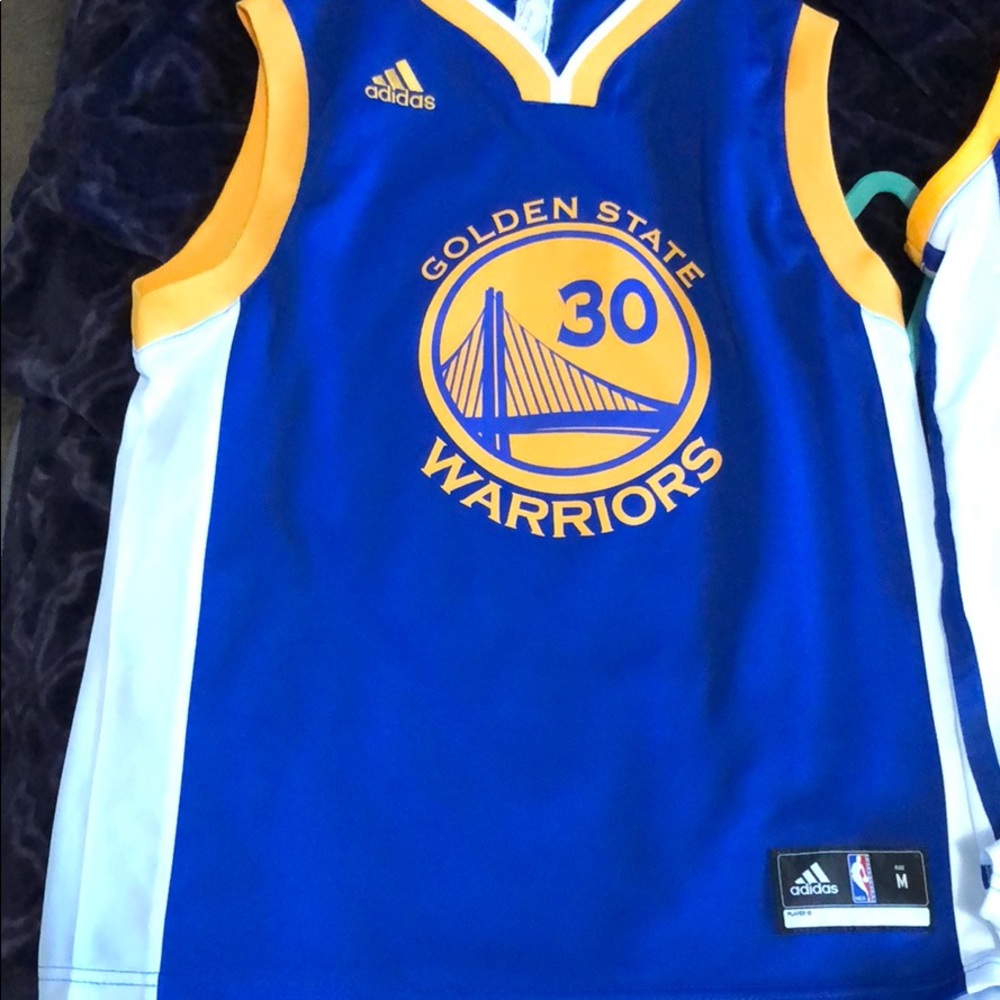 Jersey - Picture 2 of 6